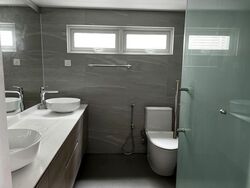 Serangoon Garden Way (D19), Semi-Detached #547361931